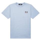 BARROW T-Shirt in Jersey at Gravity NYC